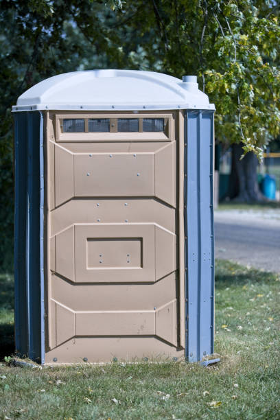 Best Porta potty for special events  in Biola, CA