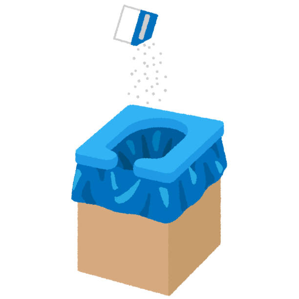 Best Porta potty rental for parties  in Biola, CA